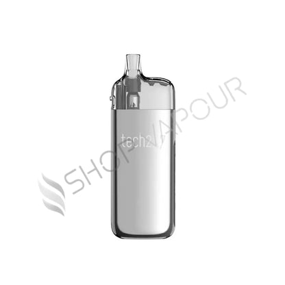 Smok TECH247 Vape Kit - Silver