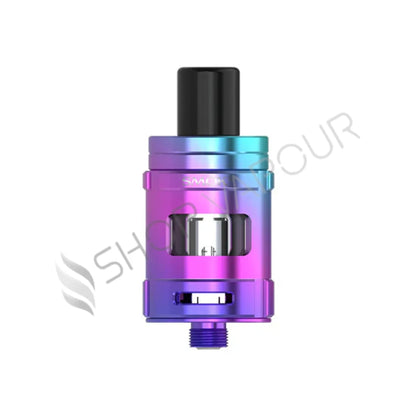 Smok TF RPM Vape Tank - 7 Colour