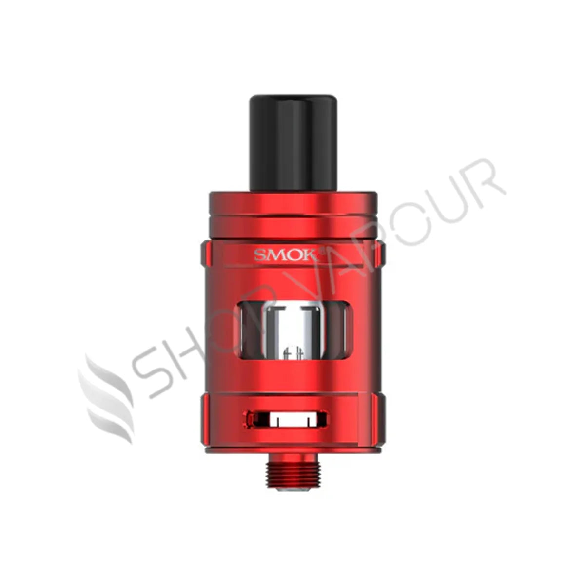 Smok TF RPM Vape Tank - Red