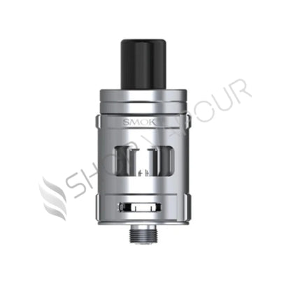Smok TF RPM Vape Tank - Stainless Steel