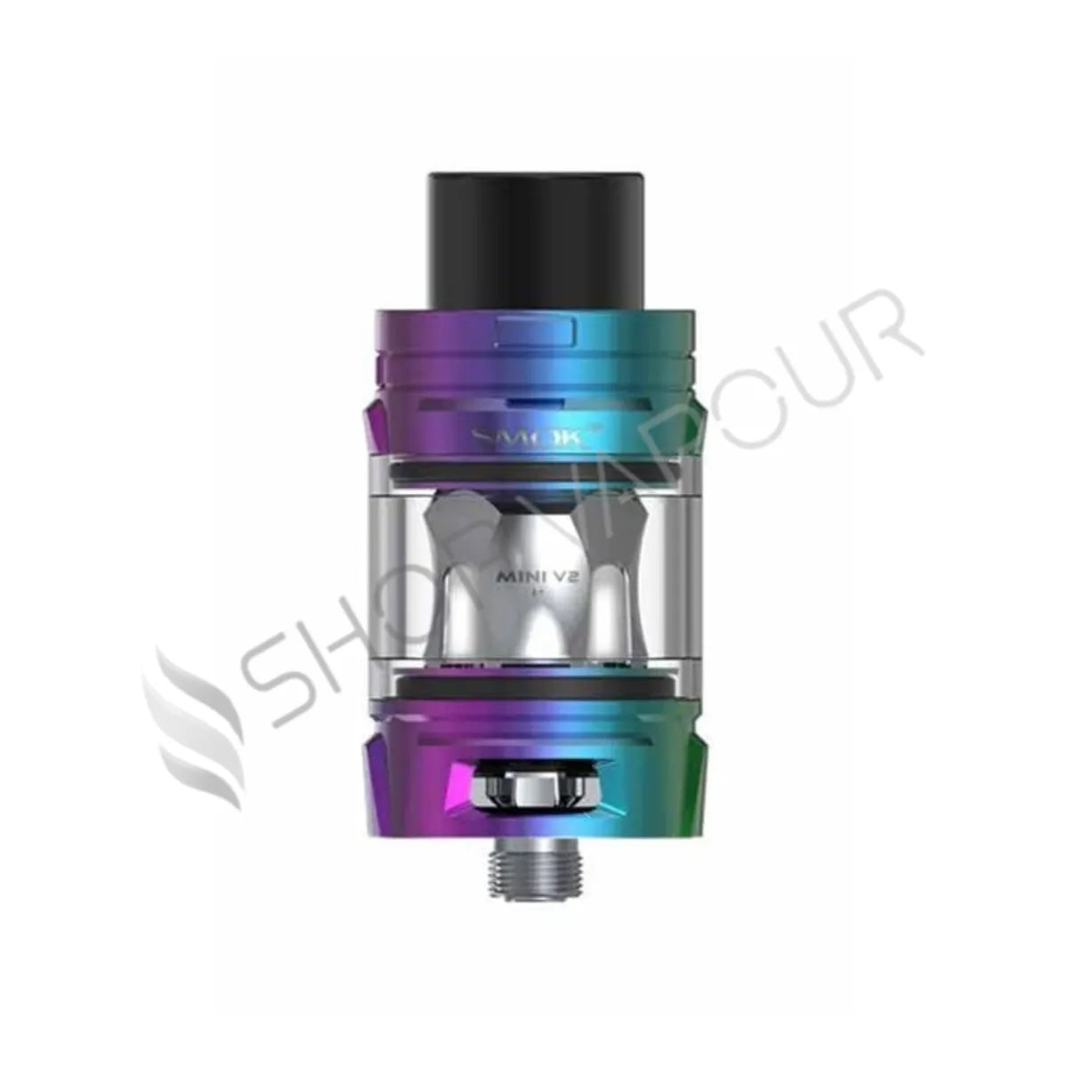 Smok TFV-Mini V2 Vape Tank - 7 Colour