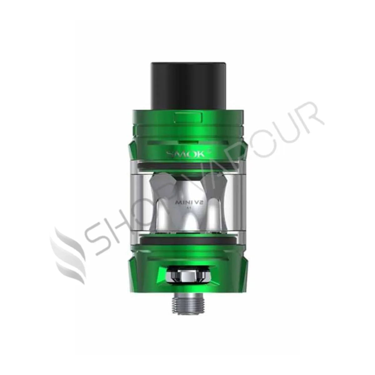 Smok TFV-Mini V2 Vape Tank - Green