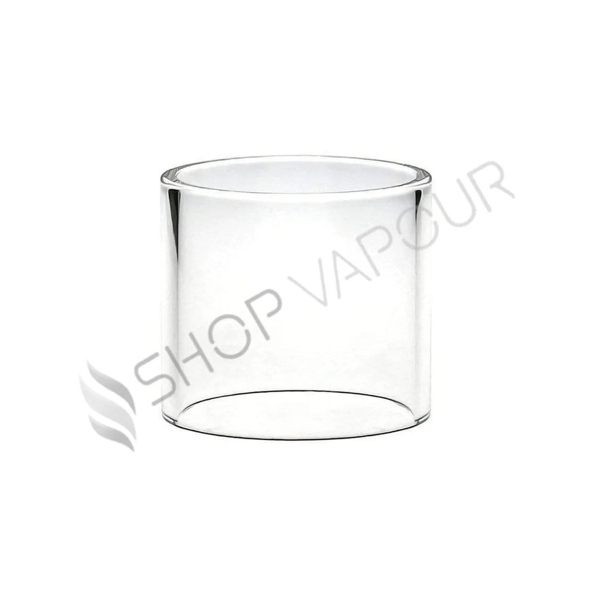 Smok TFV12 5ml Prince Replacement Glass