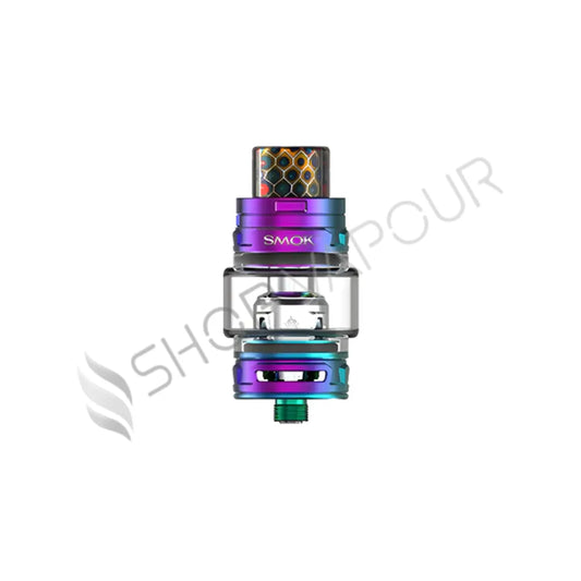 Smok TFV12 Baby Prince Tank - 7 Colour