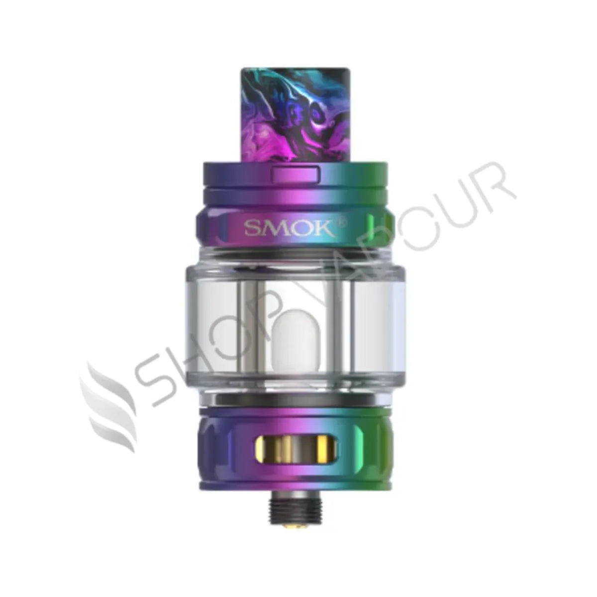 Smok TFV18 Mini Vape Tank - 7 Colour