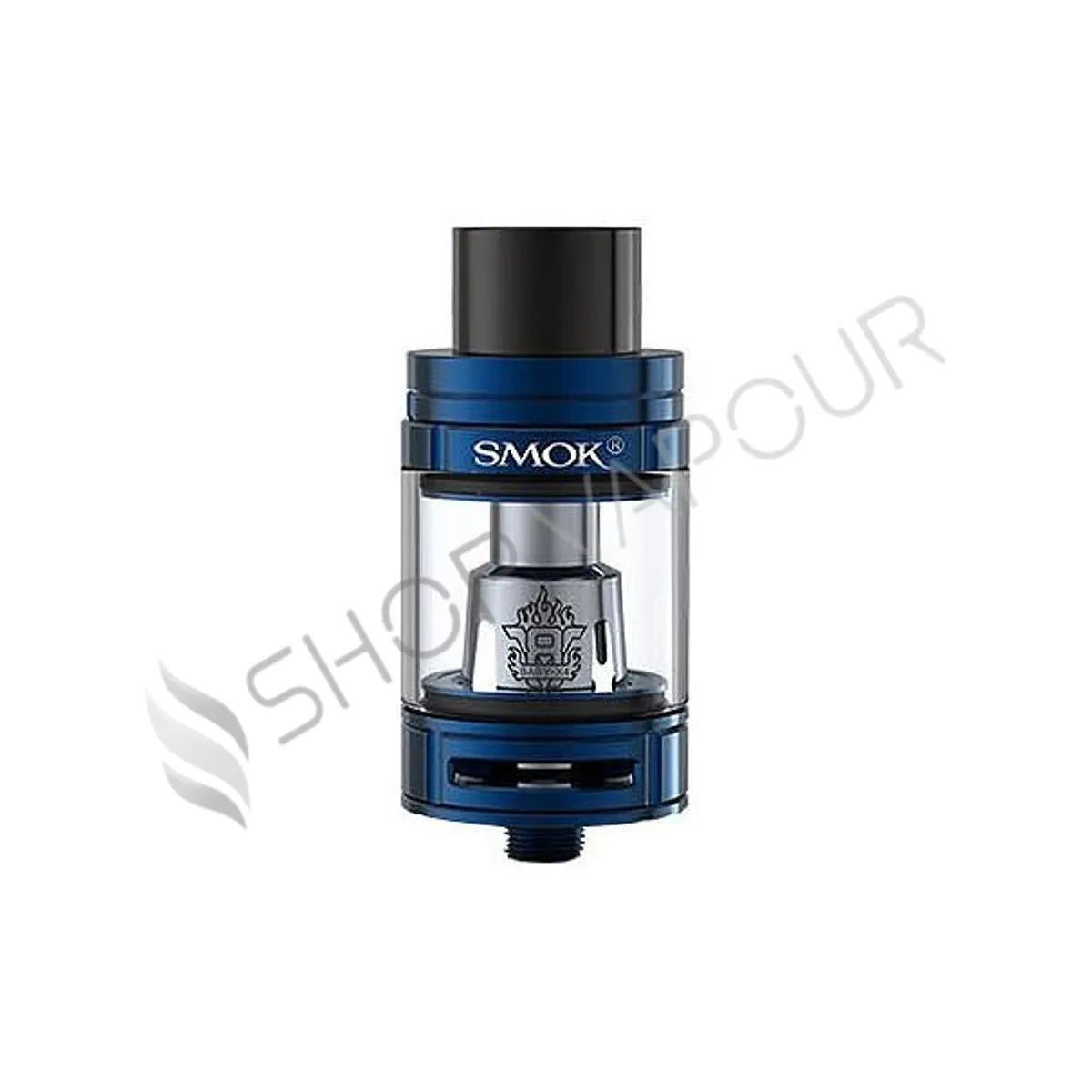 Smok TFV8 Baby Beast Vape Tank - Blue