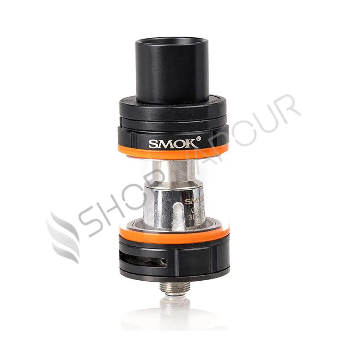 Smok TFV8 Big Baby Sub Ohm Tank - Black
