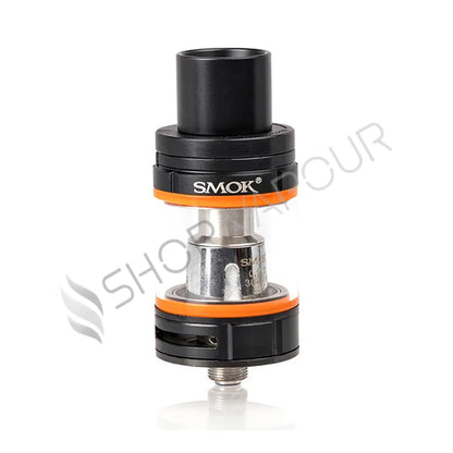 Smok TFV8 Big Baby Sub Ohm Tank - Black