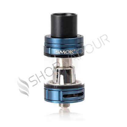 Smok TFV8 Big Baby Sub Ohm Tank - Blue