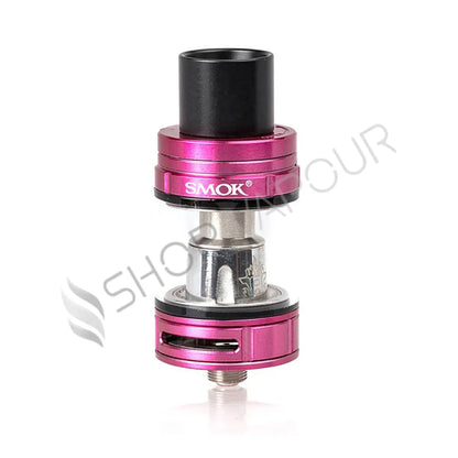 Smok TFV8 Big Baby Sub Ohm Tank - Pink
