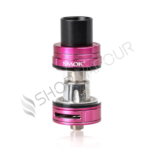 Smok TFV8 Big Baby Sub Ohm Tank - Pink