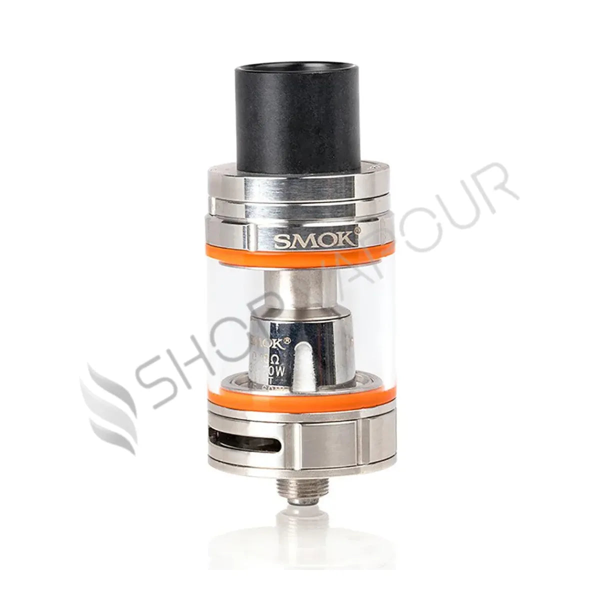 Smok TFV8 Big Baby Sub Ohm Tank - Stainless