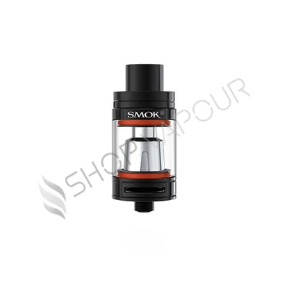 Smok TFV8 X Baby Vape Tank - Black