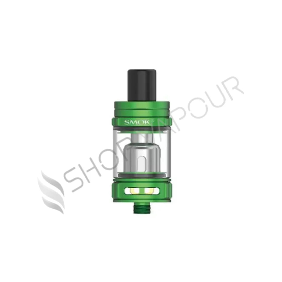 Smok TFV9 Mini Vape Tank - Green