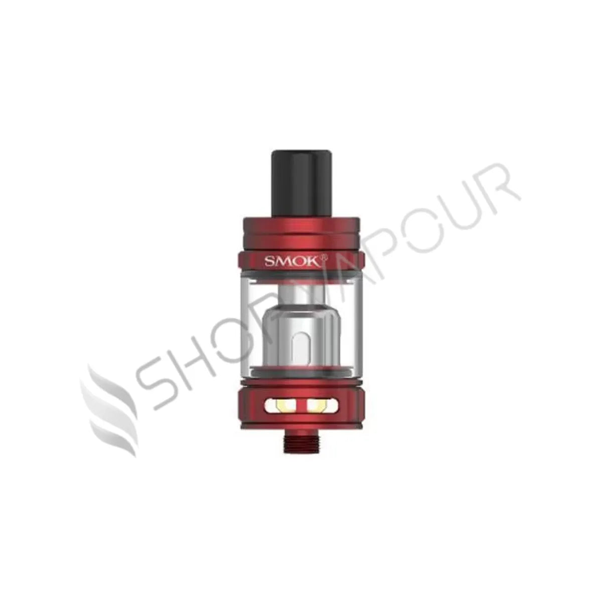 Smok TFV9 Mini Vape Tank - Red