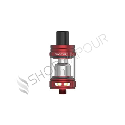 Smok TFV9 Mini Vape Tank - Red