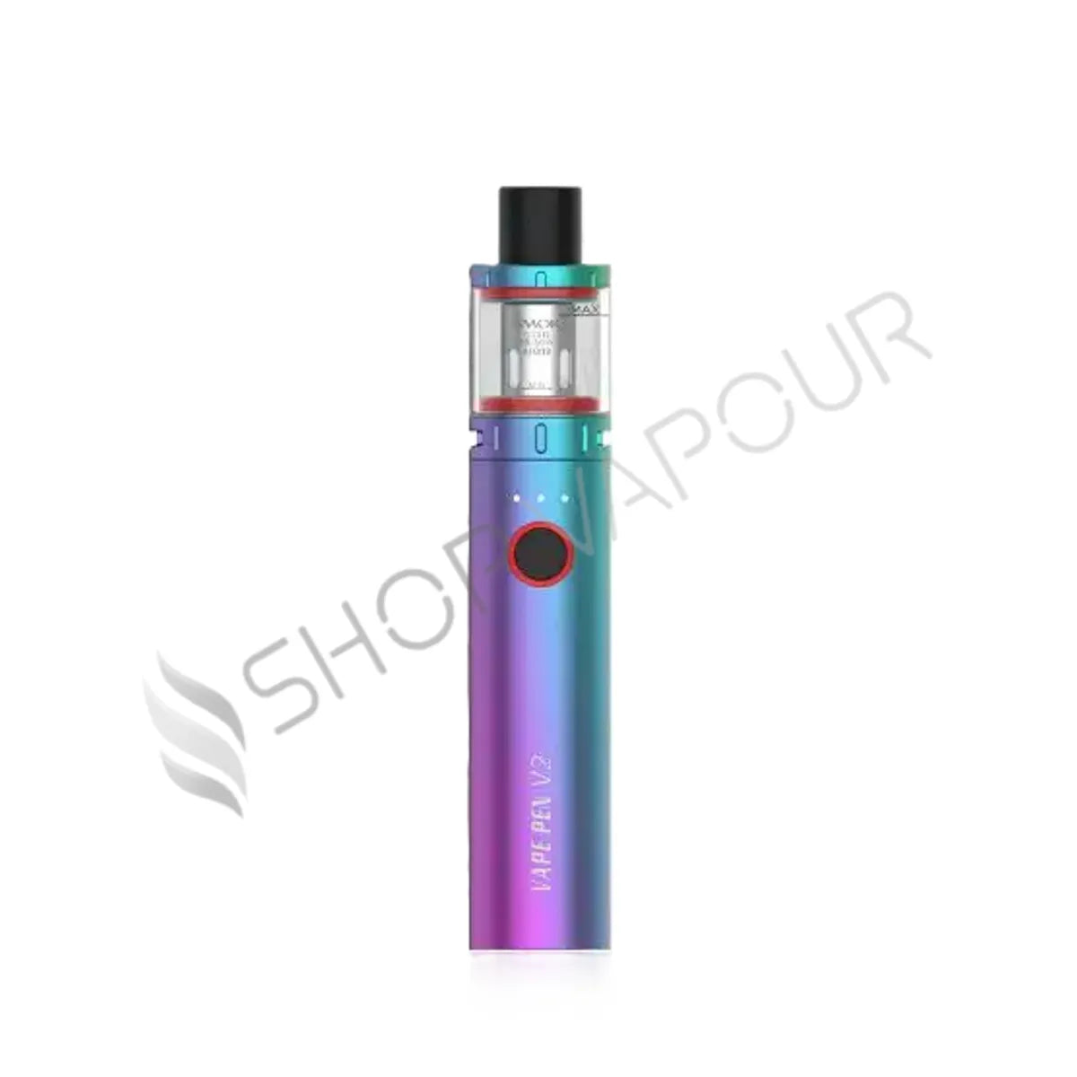 Smok Vape Pen V2 Starter Kit - 7 Colour