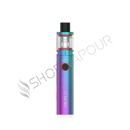 Smok Vape Pen V2 Starter Kit - 7 Colour