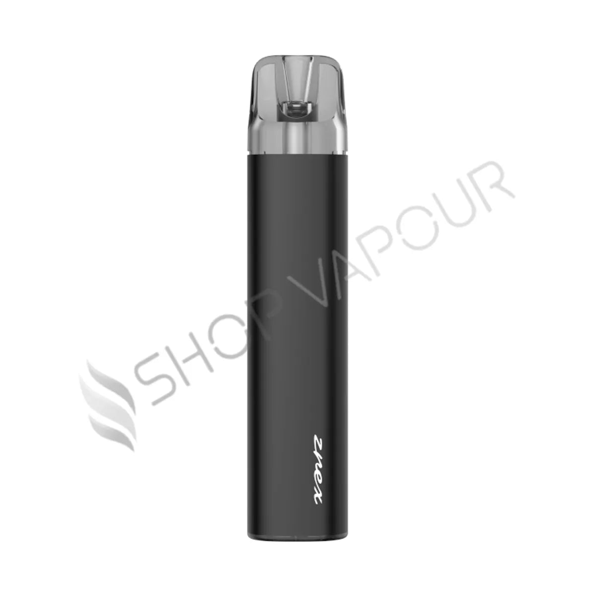 Smok Zrex RF Pod Vape Kit - Black
