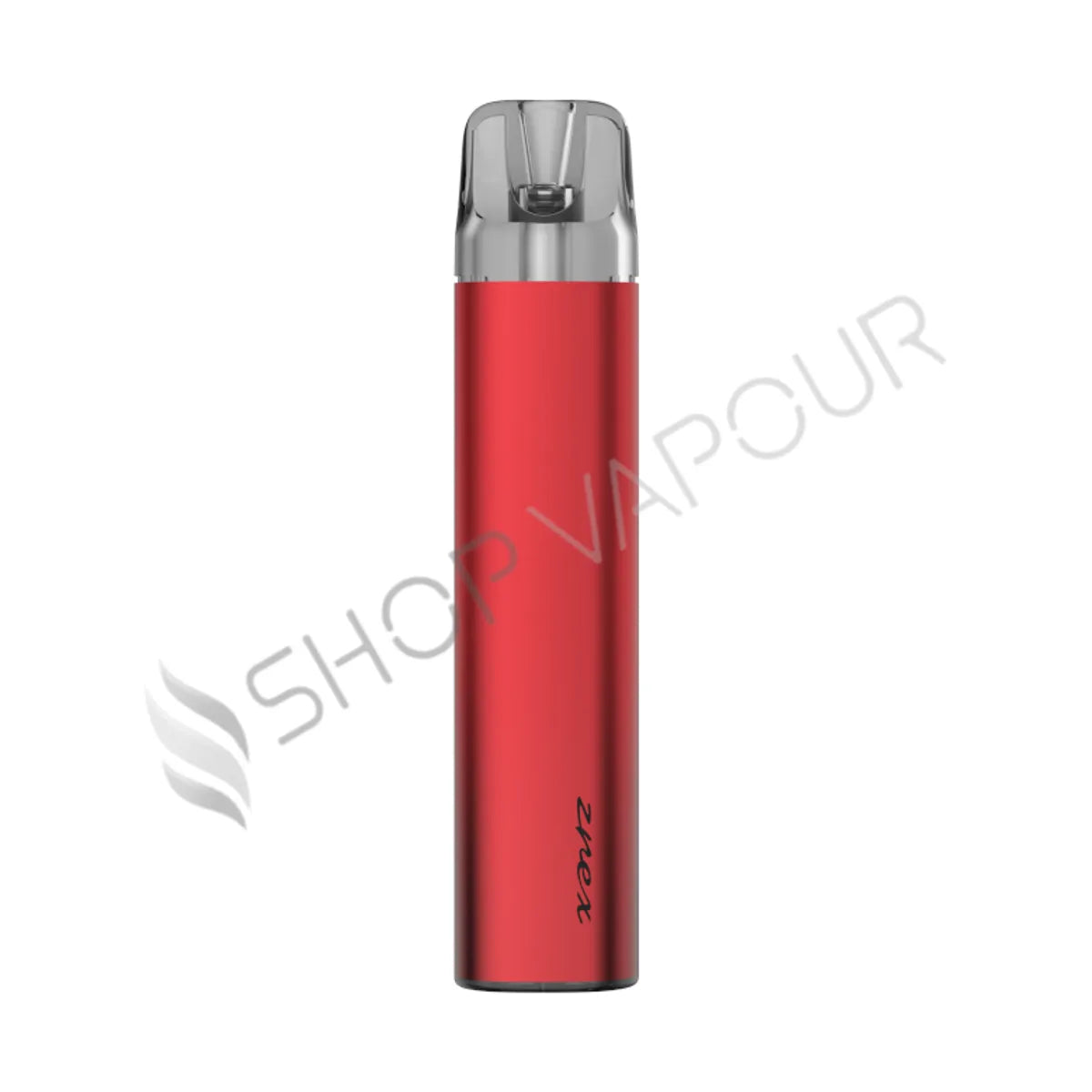 Smok Zrex RF Pod Vape Kit - Red