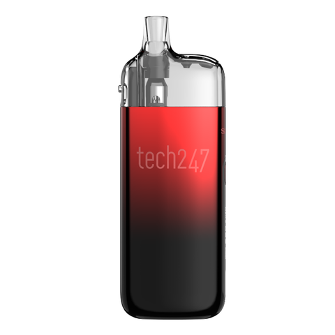 Smok TECH247 Kit