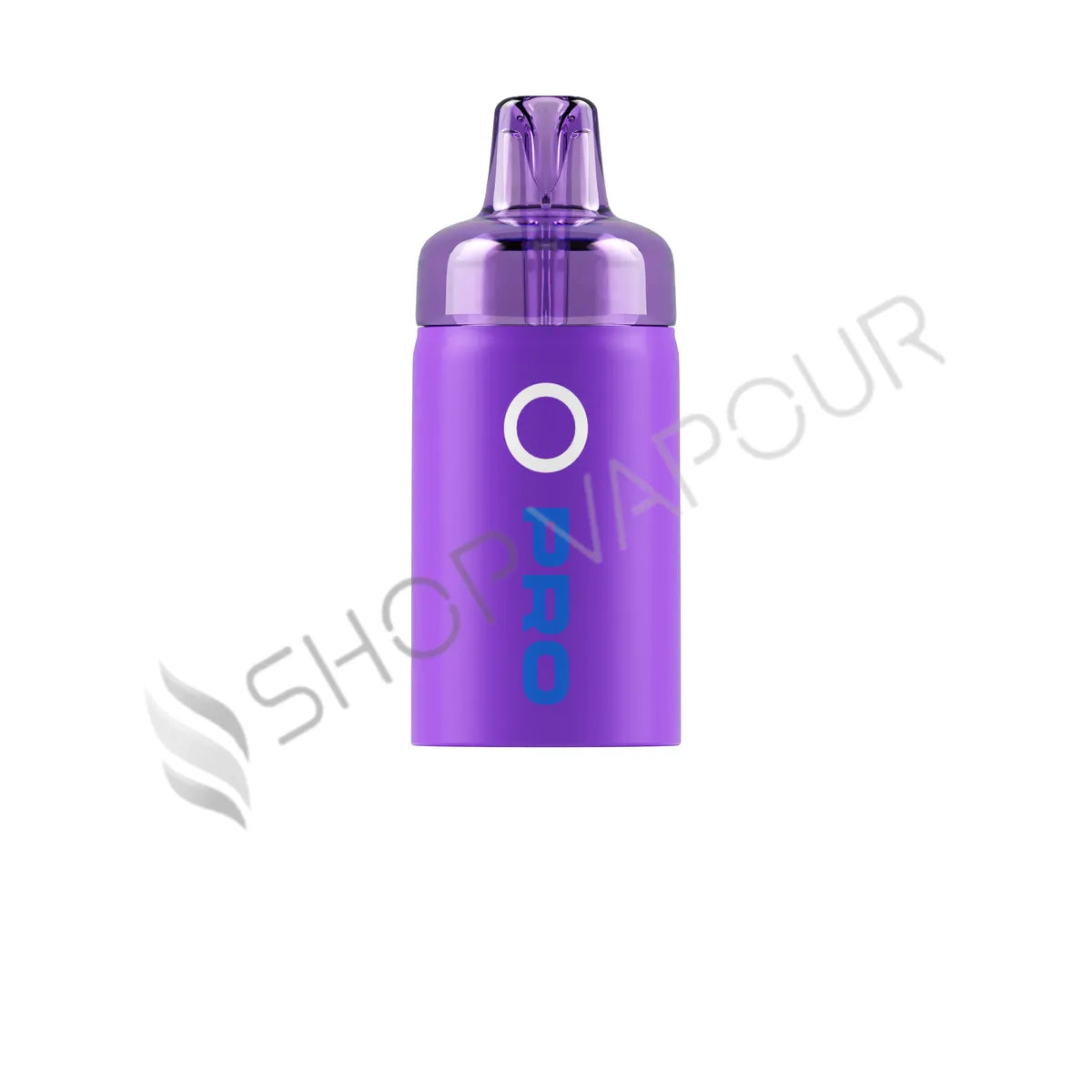 Sour Blackcurrant O Pro 10K Prefilled Pod & Refill by Insta