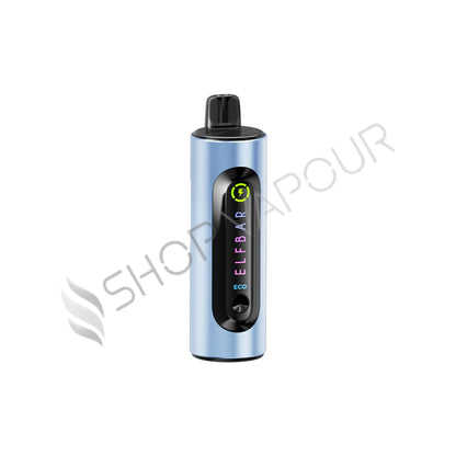 Elf Bar 4 in 1 Prefilled Pod Kit - Summer Edition