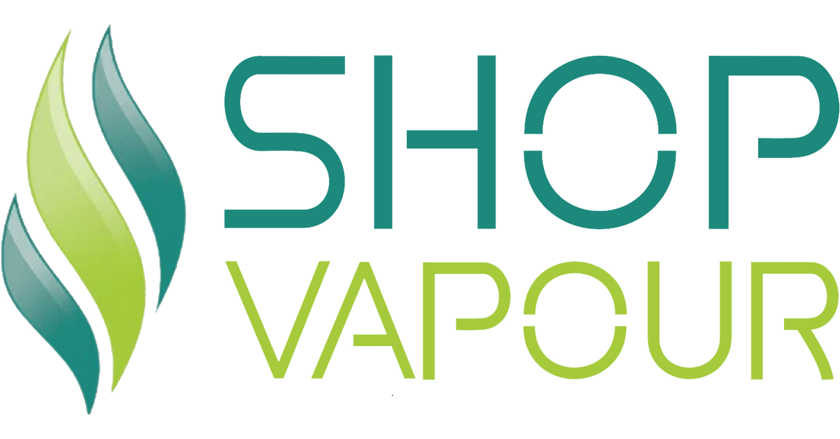 IVG Prefilled Pods Refills All Range Available Shop Vapour