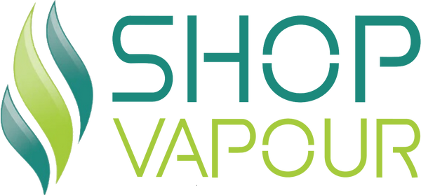 Shop Vapour