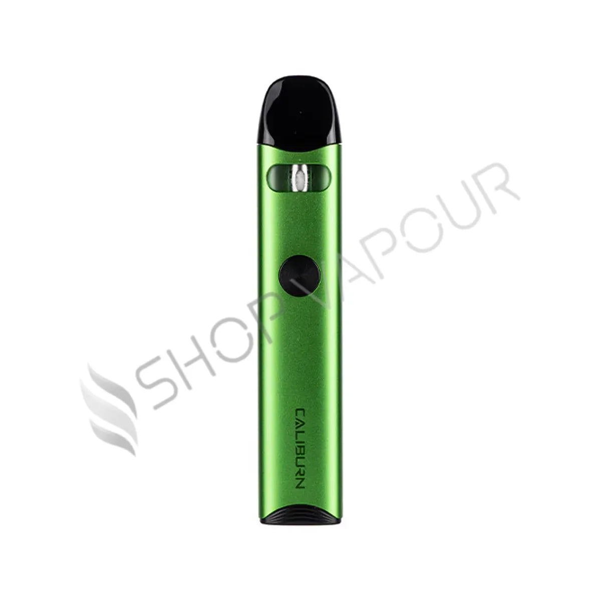 Uwell Caliburn A3 Pod Vape Kit - Green