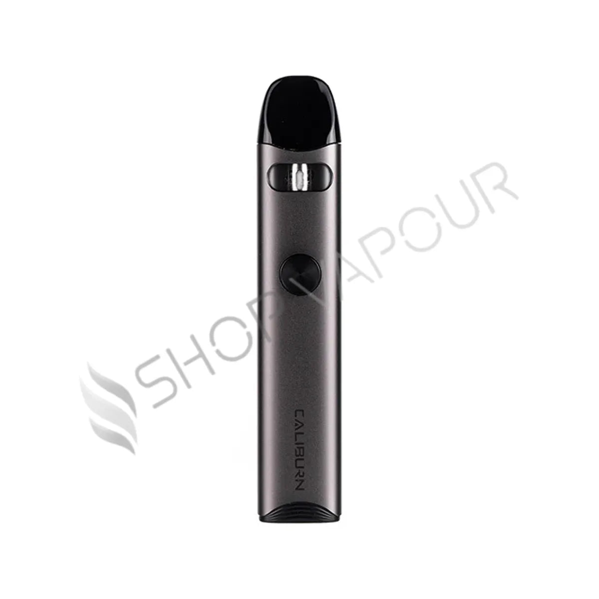 Uwell Caliburn A3 Pod Vape Kit - Grey