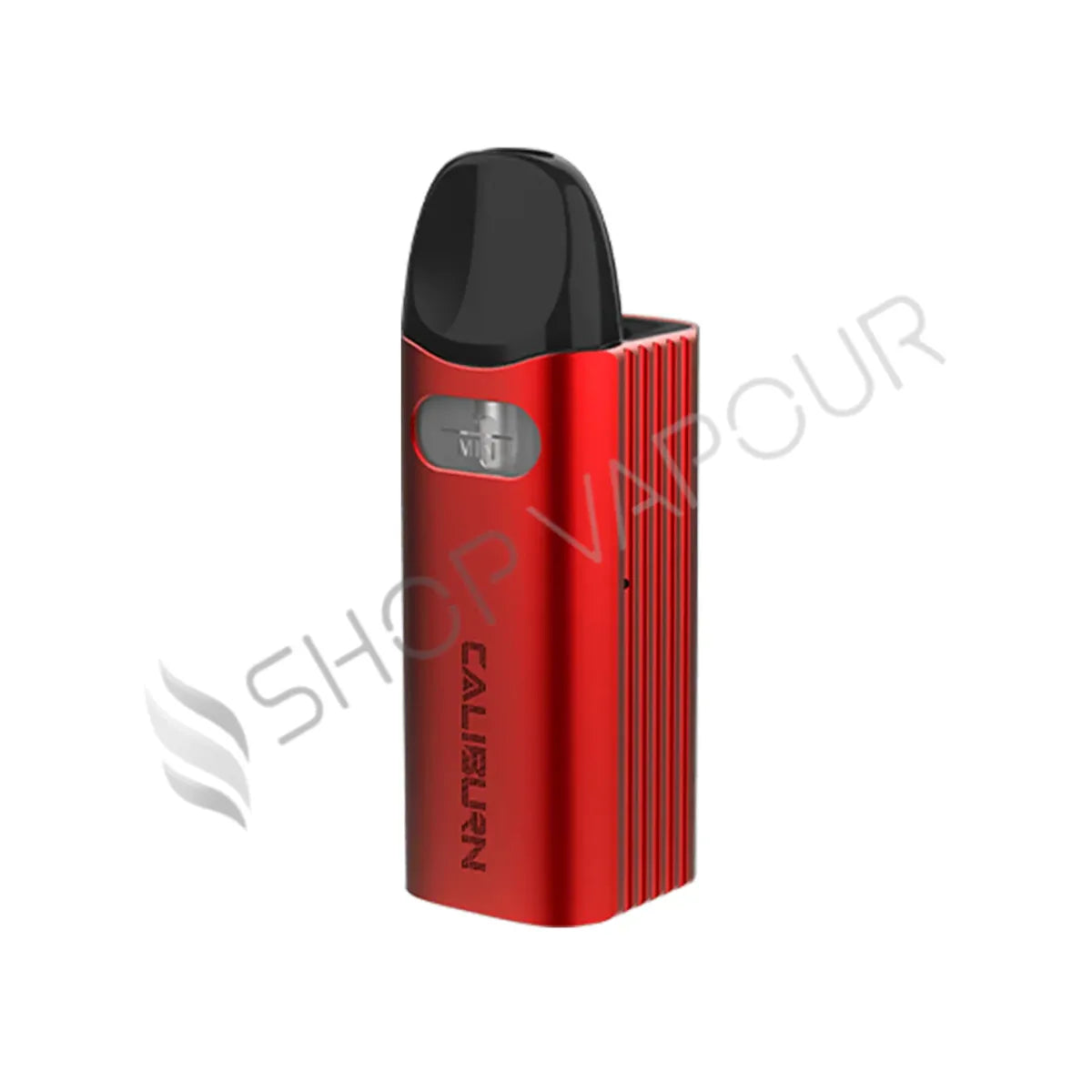 Uwell Caliburn AZ3 Vape Kit - Red