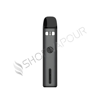 Uwell Caliburn G2 Pod Vape Kit - Matte Grey