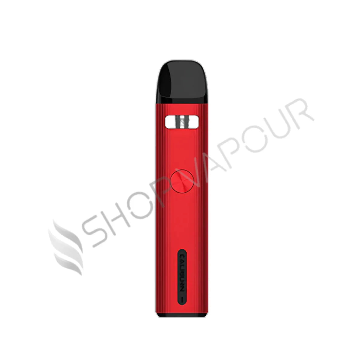 Uwell Caliburn G2 Pod Vape Kit - Pyrrole Scarlet