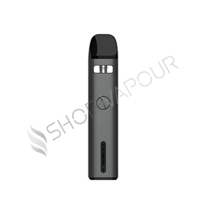 Uwell Caliburn G2 Pod Vape Kit - Shading Grey