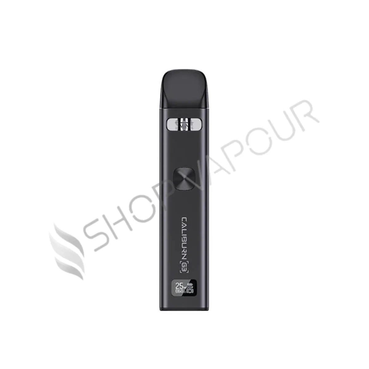 Uwell Caliburn G3 Pod Vape Kit
