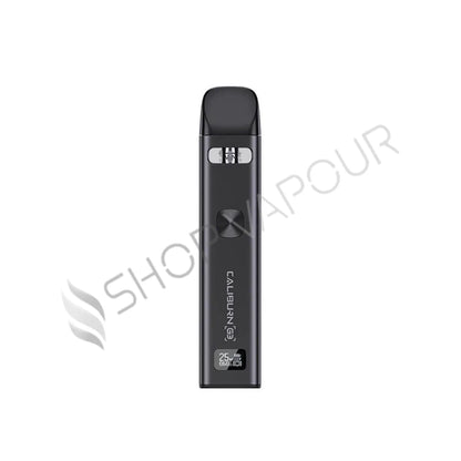 Uwell Caliburn G3 Pod Vape Kit