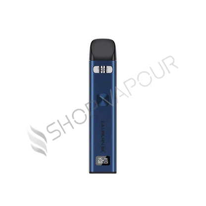 Uwell Caliburn G3 Pod Vape Kit