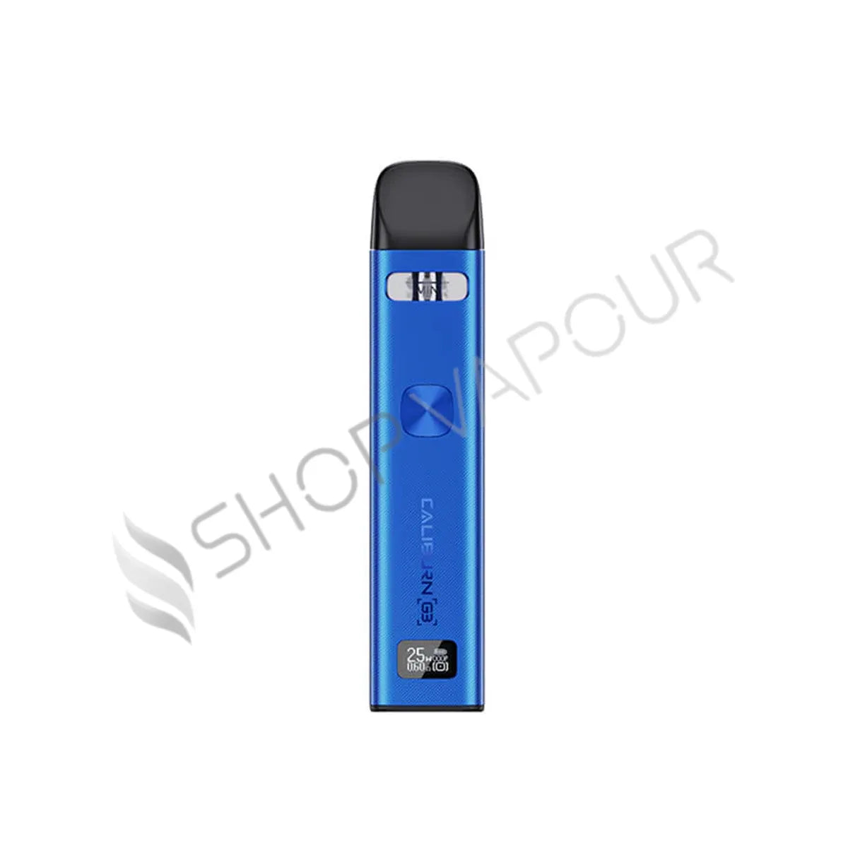 Uwell Caliburn G3 Pod Vape Kit