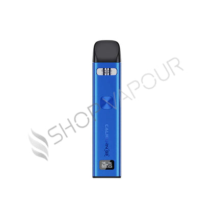 Uwell Caliburn G3 Pod Vape Kit