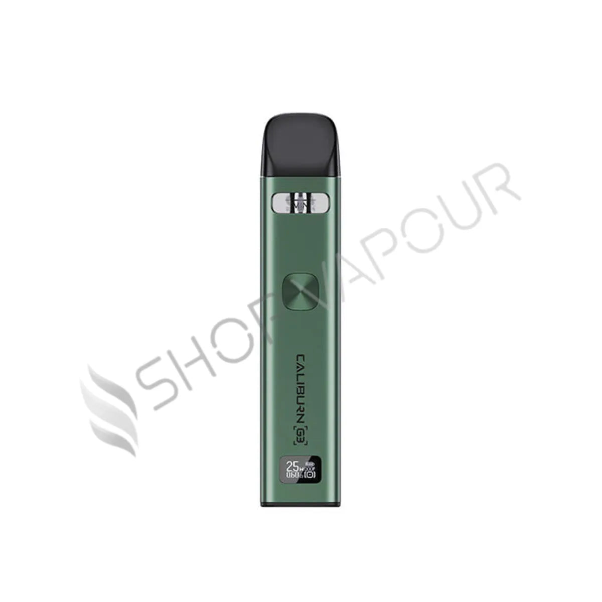 Uwell Caliburn G3 Pod Vape Kit