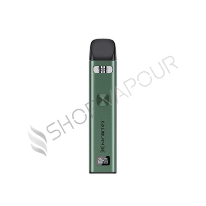 Uwell Caliburn G3 Pod Vape Kit