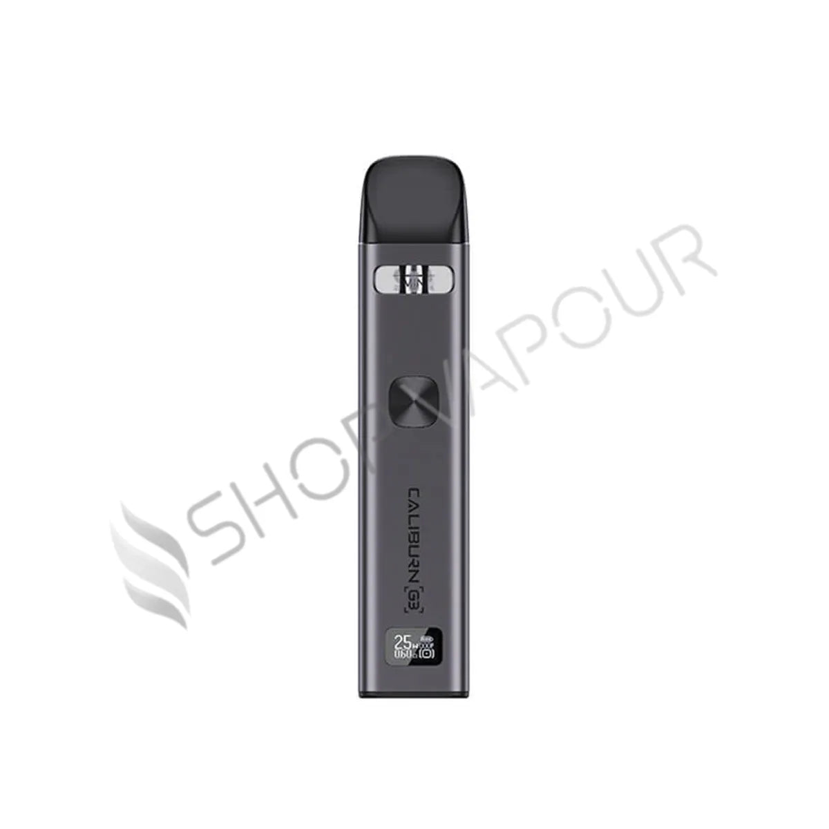 Uwell Caliburn G3 Pod Vape Kit
