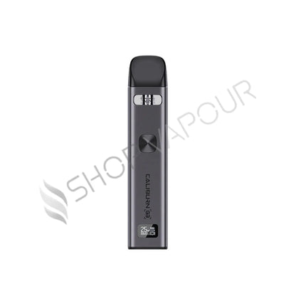Uwell Caliburn G3 Pod Vape Kit