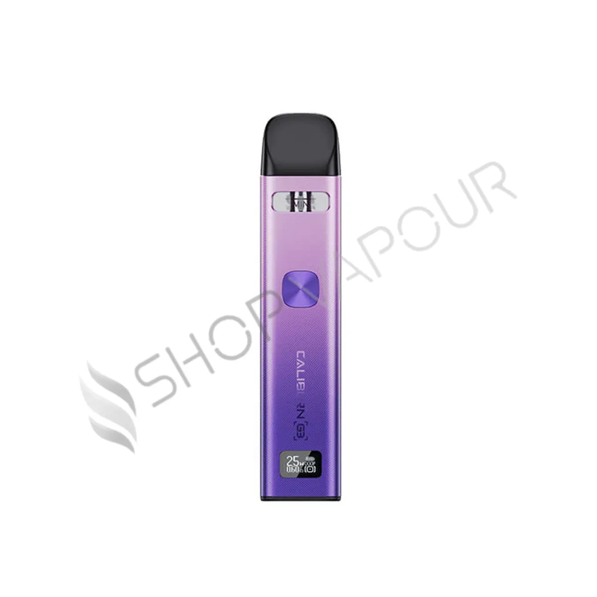 Uwell Caliburn G3 Pod Vape Kit