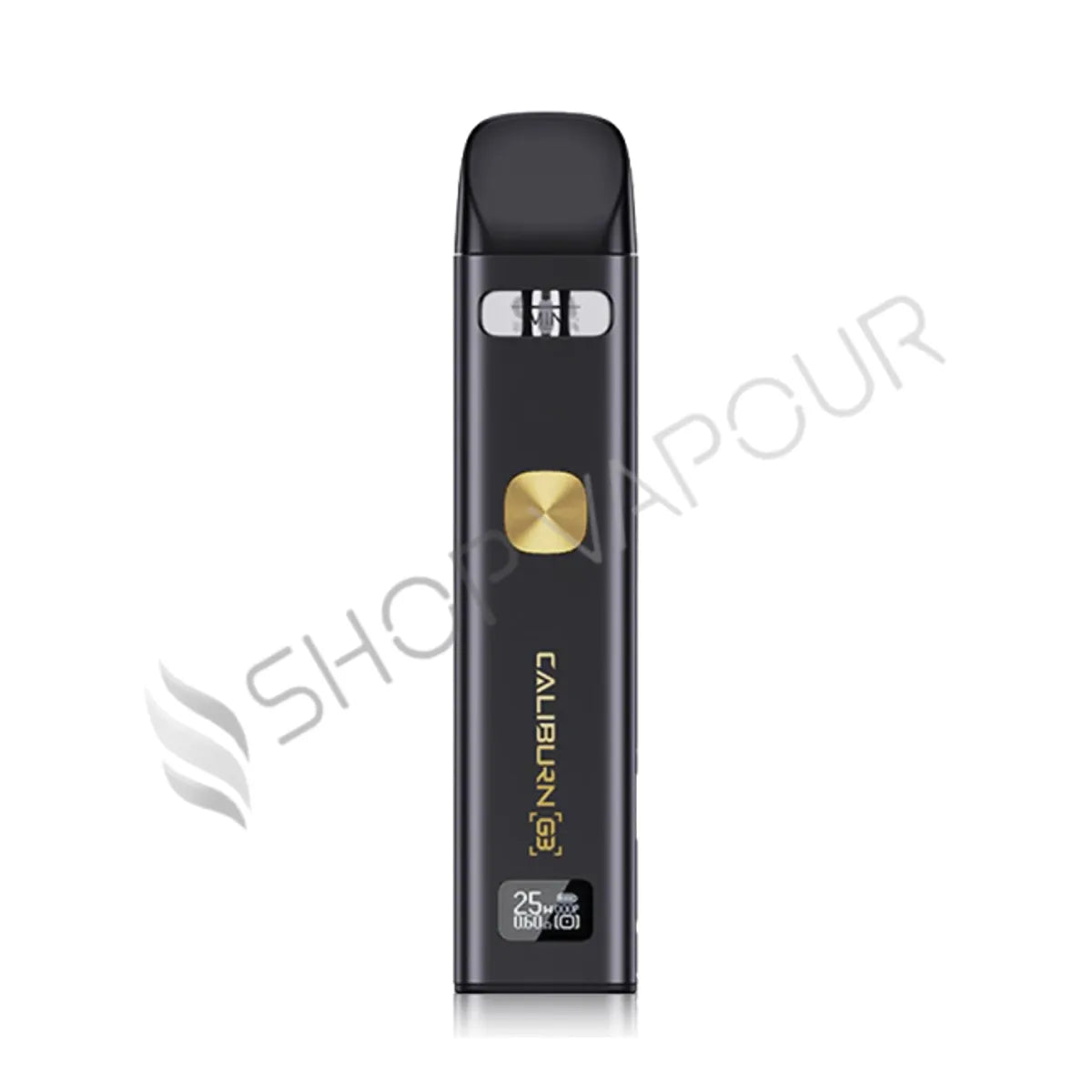 Uwell Caliburn G3 Pod Vape Kit