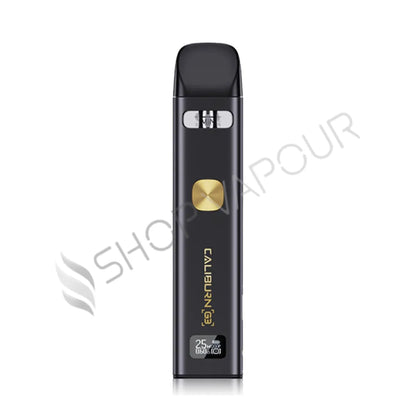Uwell Caliburn G3 Pod Vape Kit
