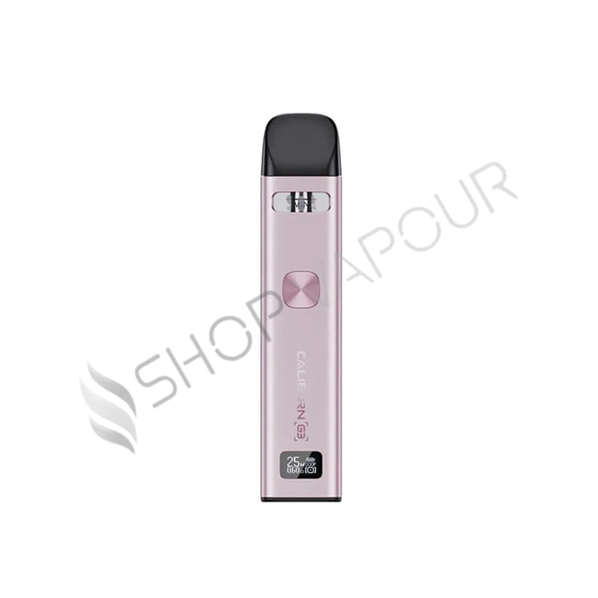 Uwell Caliburn G3 Pod Vape Kit