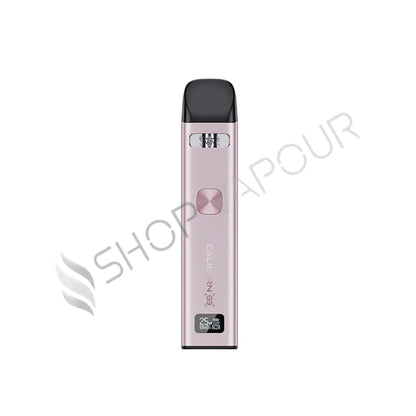 Uwell Caliburn G3 Pod Vape Kit
