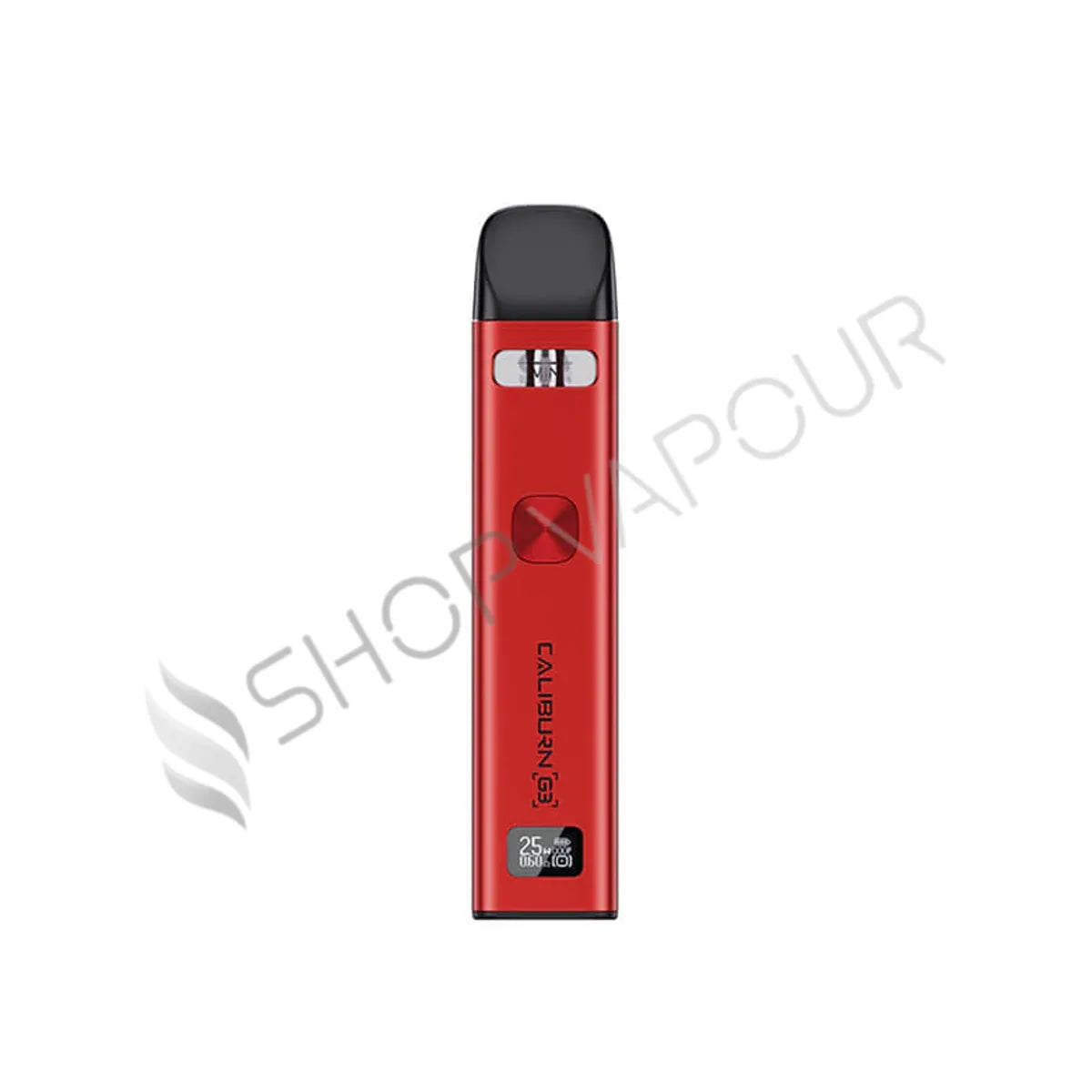 Uwell Caliburn G3 Pod Vape Kit